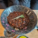 왕십리 중식당 여의 3일 연속 찾아간 이유?