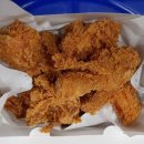 맘스터치 하복대점 이미지