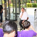 함께하는지역아동센터 이미지