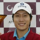 삼화골프랜드 이미지