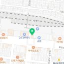 가온 스크린 골프클럽 이미지