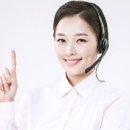 충북지역 버스노동조합 신흥운수 노동조 | 한국조폐공사