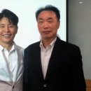 우신모터스 이미지