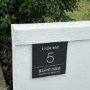 타이드엔드 | 제주 서귀포 바다 근처 독채 숙소 | 타이드엔드