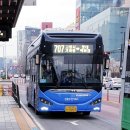 알미공원(중) 이미지