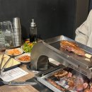 이가네양꼬치갈비 이미지