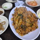 종로찌개마을 주말 웨이팅 알곤이찜 존맛 내돈내산