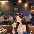 응암역1번출구 이미지