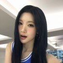 염색마을