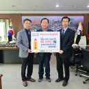 세븐네이쳐 이미지