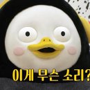 라온아뜰리에 이미지