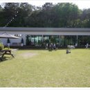 솔밭농장 이미지