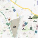 탑클라우드 이미지