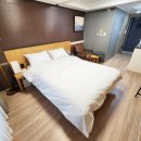 마리나베이속초 이미지