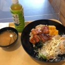 강산구내식당