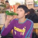 연경