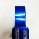 Factor55 FlatLink Loaded Shackle 마운트 (16.000 Lbs) 이미지