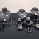 동서울대학교 이미지