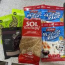 (사)한국사진작가협회 노동조합 | 두바이 초콜릿? 아니 '두쫀쿠' 만들다 사람 잡을 뻔한 후기 (탈지분유/화이트초코 X)