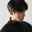 크로스핏 강동 이미지