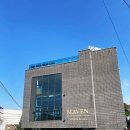 수원시 팔달구 창룡대로74번길 이미지