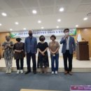 전영자 농장 네이버블로그