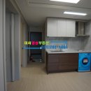 황산사거리 이미지