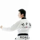 한국체대 가온 태권도 이미지