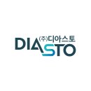 디자인츄 이미지
