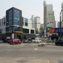 향교손짜장 이미지