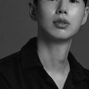 윤호(남성컷트 전문) 이미지