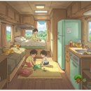 송백침구 이미지