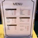 역대짬뽕송탄점 이미지