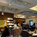 칠복상회 이미지