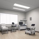 서울아산정형외과의원 이미지