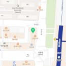 매머드익스프레스지행역점 이미지