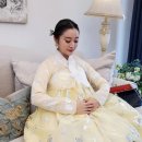 우아한복 이미지