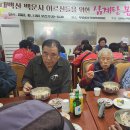 무릉복지회관 이미지