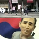 국립대학법인 서울대학교 이미지