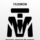 태권티아이엠 이미지