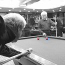 당구한게임 이미지