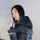 헤이피넛