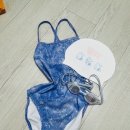바이-수경 | 후그 달리 수경 후기 💌 내돈내산 추천템