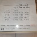 스마일멀티방 | 신림 멀티방 신림역 데이트하기 좋은 곳 ft.닌텐도wii