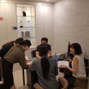 신동-118 이미지