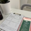 [대구 수성구 왁싱] 황금동 왁싱맛집 ‘베이슈가왁싱’에서 슈가링 브라질리언 왁싱 체험기