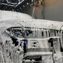 강남제일세차장 | 중랑구손세차(bmw x7 세차) 세차맛집 / 손세차 / 중랑구세차장