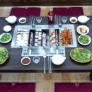 하나모텔 이미지