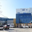 글로리치과의원 이미지