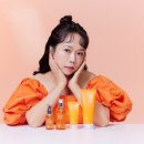 에디터